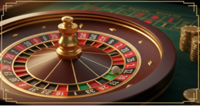 2PGAPP菜单主界面